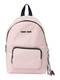 Rucksack ''''FASHION''''