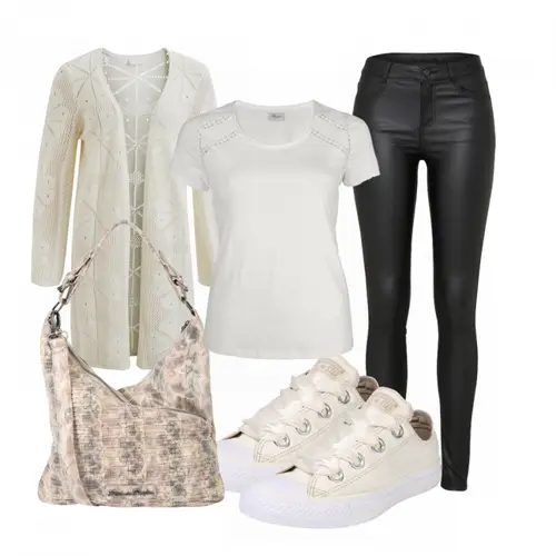 FreshLook