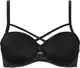 Rosie Padded wire bra - Maat 80D