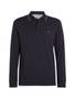 Calvin Klein Langarm-Shirts image