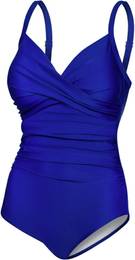 Woman's Swimming Suit Vivian