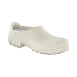 Latexschuhe image