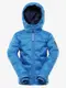 NAX Raffo Jacke Blau
