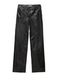 Hosen Boxen für Damen