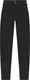 LEE SCARLETT HIGH BLACK HIGH WAIST SKINNY JEANS-DAMES