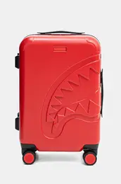 Kovek rdea barva, 910CL236NSZ