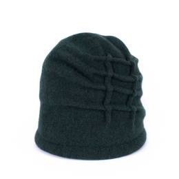 Woman's Hat cz19310