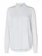 SELECTED FEMME Bluse 'Viva' weiß