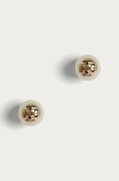 uhani KIRA PEARL STUD 18151.110