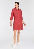 Trachten Blusenkleider für Damen image