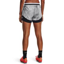 Women's shorts W's Ch. Pro Short PRNT