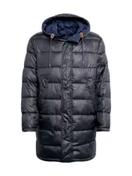 Pepe Jeans Jacke ''''SPENCER'''' kobaltblau