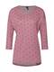 VERO MODA Pullover pink