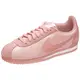 NIKE Sneaker  Classic Cortez  pink