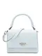 Handtasche 'FEDANA'