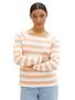 Tom Tailor Ringelshirts image