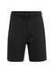 Nike Sportswear Shorts ''''TCH FLC'''' schwarz