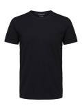 Old Money Basic-Shirts image
