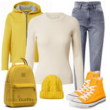 Ulla Popken Outfits für Damen image