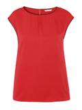Kupete Women's Dresses za ženi onlajn (+40 produkti) | Stilovezazheni.com image