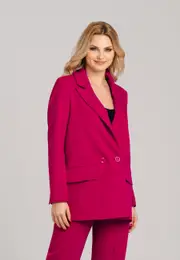 Women's blazer