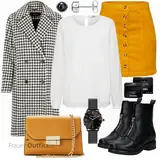 CHANEL Outfits image