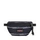 Eastpak Gürteltasche Springer Authentic 2 l Polyester