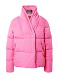 80s Vestes d'Hiver pour Femme image