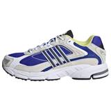Hellblaue Sneaker im SALE image