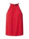 Banana Republic Top ''''Cami''''  kersrood