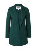 Lange klassische Blazer für den Winter image