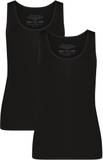 Premium Tanktops voor dames image