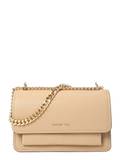 Beige Damenbekleidung von MICHAEL Michael Kors image