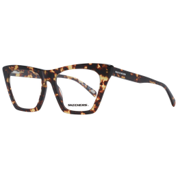 Optical Frame