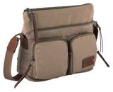 Damenbekleidung Beige Camel Active image