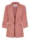 Blazer ''''Kayle-Orleen''''