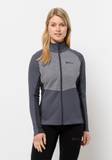 Sportlich Trainingsjacke für Damen image