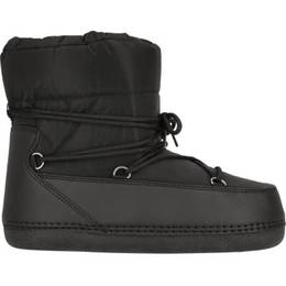 Women's winter boots AFRAI