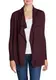 Flightplan Cardigan - Uni
