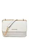 MICHAEL Michael Kors Torba preko ramena  bijela