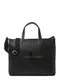 Shopper