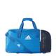 ADIDAS PERFORMANCE Sporttasche Teambag Tiro 17 B46127 blau