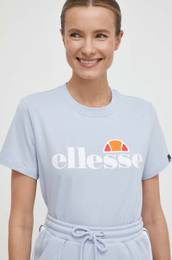 Bombana kratka majica Albany T-Shirt enska, SGV03237