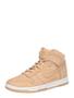 Nike Sportswear Baskets d'Hiver pour Femme image