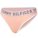 Tommy Hilfiger Gaćice i tange image