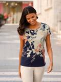 Schicke T Shirts image