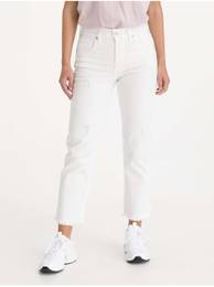 Dmsk rifle Slim fit
