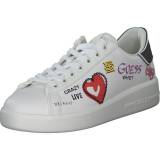 Stilvolle Guess Bekleidung image