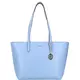 DKNY Tasche blau