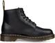 Laarzen Dr. Martens 101 Ys Glad Zwart - Streetwear - Volwassen